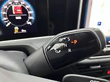 Volkswagen Passat 2.0TSI 150kW ELEGANCE - náhled 14