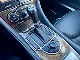 Mercedes-Benz SL (2009) 350, Euro 4, Kabrio - náhled 19