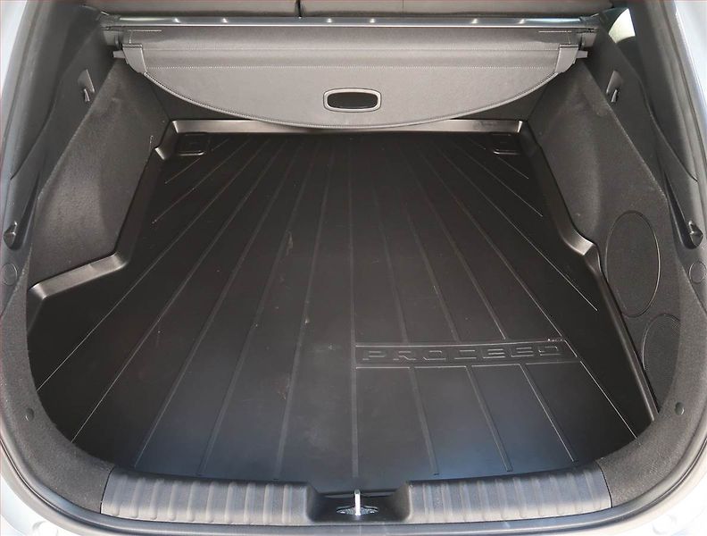 Kia Pro_Ceed (2023) GT-Line 1.5 T-GDI - fotka 14 z 23