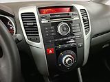 Kia Venga (2011) 1.4 CVVT, LPG, nová STK - náhled 12