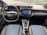 Ford Puma Bluecruise Edition, 5dveřová, - náhled 15
