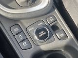 Toyota Yaris Cross 1.5HEV, ČR-1m, Style Tech, 4x4 - náhled 16