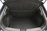 Seat Leon 2,0 TDI 110kW DSG STYLE Záruka - náhled 10