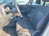 Kia Ceed (2023) SPIN 1.0T-GDI 74kW CZ DPH - náhled 7