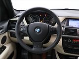 BMW X5 3,0 xDrive 40d 225kW CZ Kůže - náhled 15