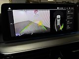 BMW Řada 5 530E XDRIVE ACC LASER TAŽNÉ - náhled 32