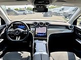 Mercedes-Benz GLC (2025) 200 d 4MATIC - náhled 19