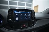 Hyundai i30 1,5 CVVT KAMERA 1. MAJITEL ČR - náhled 27