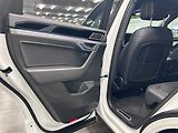 Volkswagen Touareg (2023) TDI 210kW facelift 2024 |Záruk - náhled 28