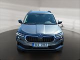 Škoda Karoq 1,5 TSI 110 Ambition - náhled 1