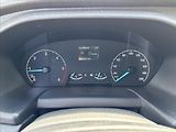 Ford Transit Custom 2,0 EcoBlue 96kW Trend L2H2 - náhled 22