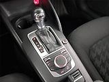 Audi A3 (2015) S-Line 1.6 TDI, Automat - náhled 13