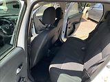 Dacia Logan 1,0 SCe ČR,SERVISKA,KLIMA - náhled 15