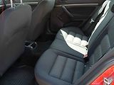 Škoda Octavia (2012) 1.6i, AC, tažné - náhled 10