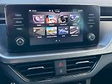 Škoda Kamiq (2020) Scoutline 1.5 TSI 110 kW DSG - náhled 21