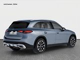 Mercedes-Benz GLC (2026) 200 d 4MATIC Edition 140 Years - náhled 4
