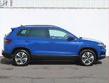 Škoda Karoq (2023) Ambition Plus 2.0 TDI, 4X4,DSG - náhled 6
