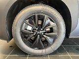Subaru E-Outback 74.7 kWh AWD Business H/K Vent - náhled 6