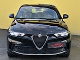 Alfa Romeo Tonale (2023) 1.6 JTDm /96kW * 1.Maj.    - náhled 1