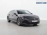 Volkswagen Arteon Shooting Brake 2,0 TDI DSG R-Line Navi Led - náhled 1