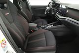 Škoda Octavia (2025) RS 2.0 TSI, RS, Navigace - náhled 7
