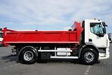 DAF LF (2019) 320 / E 6 / ACC / WYWROTKA / M - náhled 3