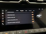 MG ZS 1.5 EXCITE CZ 1.maj. - náhled 31