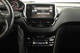 Peugeot 2008 (2015) 1.2 PureTech, Tempomat - náhled 11