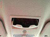 Ford Mondeo (2010) 2.0 TDCi, AC, TZ - náhled 22