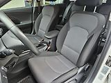 Hyundai i30 1,5i, Comfort 16, 1.majitel - náhled 12