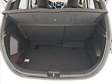 Hyundai ix20 (2015) 1.4 CVVT, Serv.kniha - náhled 14