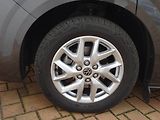 Volkswagen Caravelle (2025) Style 2,0TDI 4 Motion 8.AUT DR - náhled 31