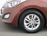 Hyundai i30 (2012) 1.6 GDI, Serv.kniha, Tempomat - náhled 14
