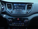 Hyundai Tucson (2018) GO Czech 2.0 CRDi, 4X4 - náhled 12