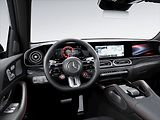 Mercedes-Benz GLE (2026) 3.0 Mercedes-AMG 53 4MATIC+ - náhled 6