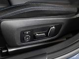 BMW i4 xDrive40 Gran Coupe - náhled 19