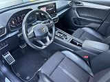 Cupra Leon (2021) ST 2.0 TSI DSG FR - náhled 8