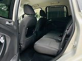 Ford C-MAX 2.0TDCi MANUÁL VÝHŘEV TAŽNÉ  - náhled 32