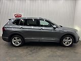 Volkswagen Tiguan Allspace 2.0TSI  4MOTION R-LINE 67KM! - náhled 10