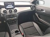 Mercedes-Benz GLA (2018) 250 4MATIC - náhled 7