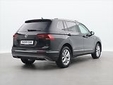 Volkswagen Tiguan 2,0 TSI 162kW DSG 4MOT Highlin - náhled 7