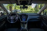 Subaru Outback 2.5i 4WD Active SKLADEM - náhled 16