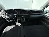 Volkswagen Caravelle 4MOT DSG Long - náhled 4