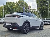 Peugeot 3008 ALLURE HYBRID 145k e-DCS6 - náhled 3