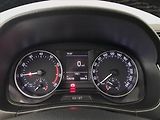 Škoda Fabia (2018) Style 1.0 TSI, ČR,1.maj - náhled 11