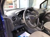 Ford Tourneo Courier (2014) 1.0 EcoBoost - náhled 15