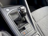 Volkswagen Golf (2024) 1.5 TSI 110kW Life - náhled 29
