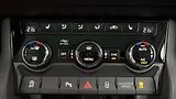 Škoda Karoq 2.0 TDI DSG 4x4 Scout - náhled 13