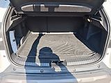 Dacia Duster (2026) Journey ECO-G 120 - náhled 4