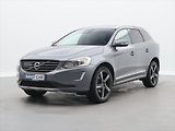 Volvo XC60 2,0 D4 140kW Aut. Summum - náhled 2